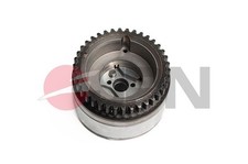JPN 60R9055-JPN Nockenwellenversteller für NISSAN MICRA III (K12) Einlass