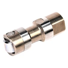 12670435 AC Delco Valve Lifter for Chevy Chevrolet Silverado 2500 HD Heavy Duty