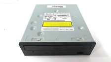 Pioneer DVR-111DBK Burner Optical Drive