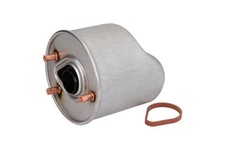 Filtre à carburant Volvo C30