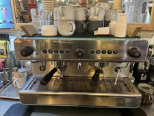 Professional Coffee Machine