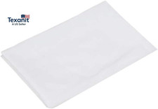 Photography Diffuser Fabric 78.7 X 59 Inches/ 2 X 1.5M Nylon Light Modifier Clot