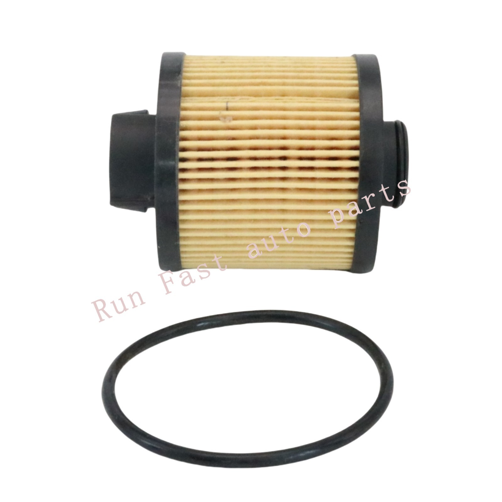 3X Oil Filter Fits 2004-2008 Lamborghini Gallardo 07L115561C USA