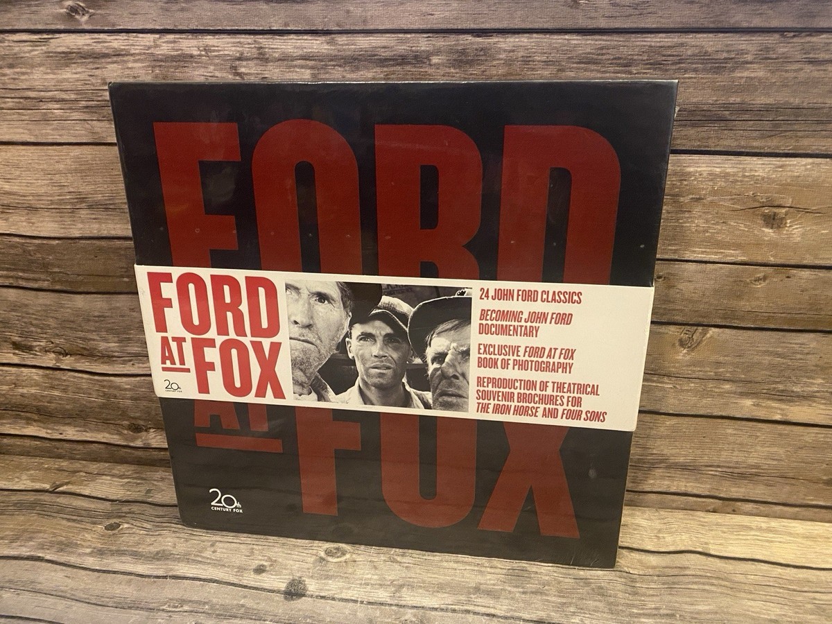 (未使用･未開封品)John Ford Goes to War [DVD] Amazon.com: John Ford Goes to War [DVD] : Peter Bogdanovich