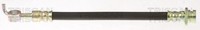Triscan 8150 14269 Bremsleitung FüR Nissan 230Mm