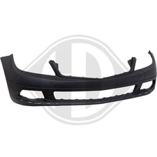 1x Heckleuchte Diederichs 1673697 Hd Priority Parts für Mercedes Benz Links