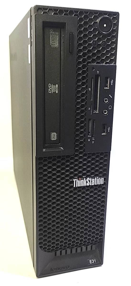 Intel Core i5 3rd Gen. PC Desktops and All-In-One Computers for