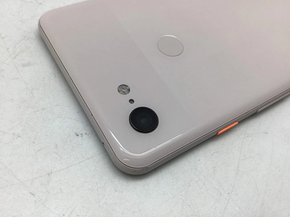 SMARTPHONE GOOGLE PIXEL 3XL 64GB LIBRE 19376542 - Imagen 4 de 4