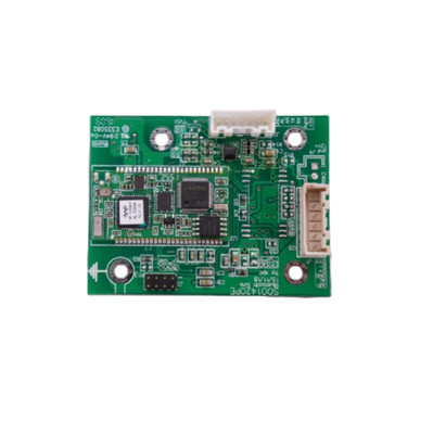Matrix Retail Treadmill General Control Board 1000351780