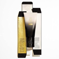 Oribe Gold Lust Repair  Restore Conditioner 6.8 oz - NEW IN BOX