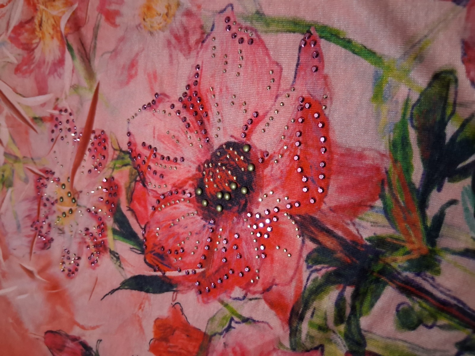 Bild 2 von 8