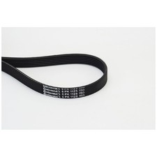 Keilrippenriemen für Audi A4 B6 8E2 8E5 B7 8EC 8ED | 24258799