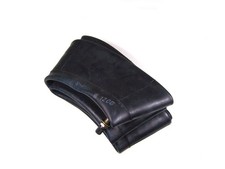 Schlauch 3,50 x12  Heidenau für  IWL Berlin , Pitty, Wiesel