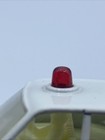 Bild 13 von 17