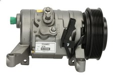 Klimakompresso TEAMEC 86388 für CHRYSLER PT CRUISER (PT_) 1.6 2001-2010