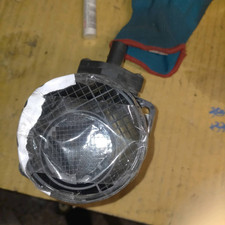 Débimètre Volkswagen EOS