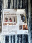 Stroll away Hanger Dream Baby Space Saver 50 Pound Hanger New — photo 2
