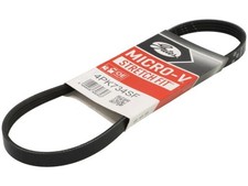 KEILRIPPENRIEMEN FÜR SUZUKI SWIFT V MK5 1.2 17-