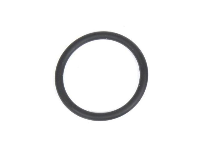 53CW14N Auto Trans Drain Plug Seal Fits 2011-2012, 2014-2015 Chevy Cruze