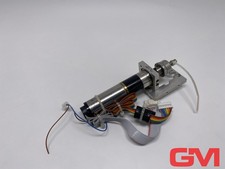 Maxon Motor Spindelantrieb 409488 drive 19513...