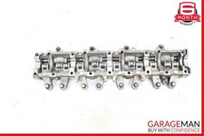 03-06 Mercedes W215 CL55 AMG SL500 Right Side Engine Motor Rocker Arm Camshaft