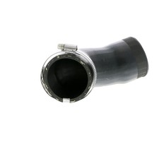 Ladeluftschlauch Turboschlauch für VW Beetle Eos Golf 2011-