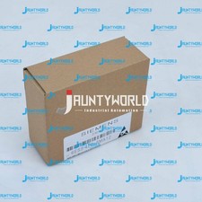 1PCS NEW SIEMENS 6ES5 470-8MA12 6ES5470-8MA12