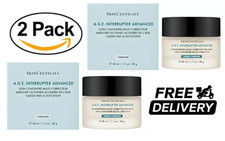2x SkinCeuticals A.G.E. Interrupter Advanced,...