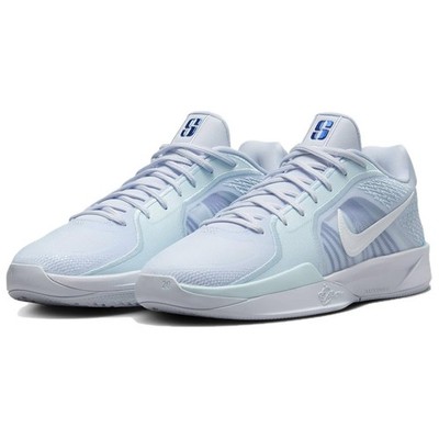 Nike Sabrina 2 EP Conductor W - FZ1517-002 | eBay