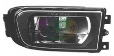 Lexmond Nebelscheinwerfer rechts Halogen H4 f�r BMW Z3 Roadster E36 1.8i 1.9i