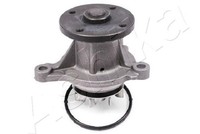 1X Ashika 35-0K-K25 Wasserpumpe MotorküHlung FüR Kia Hyundai