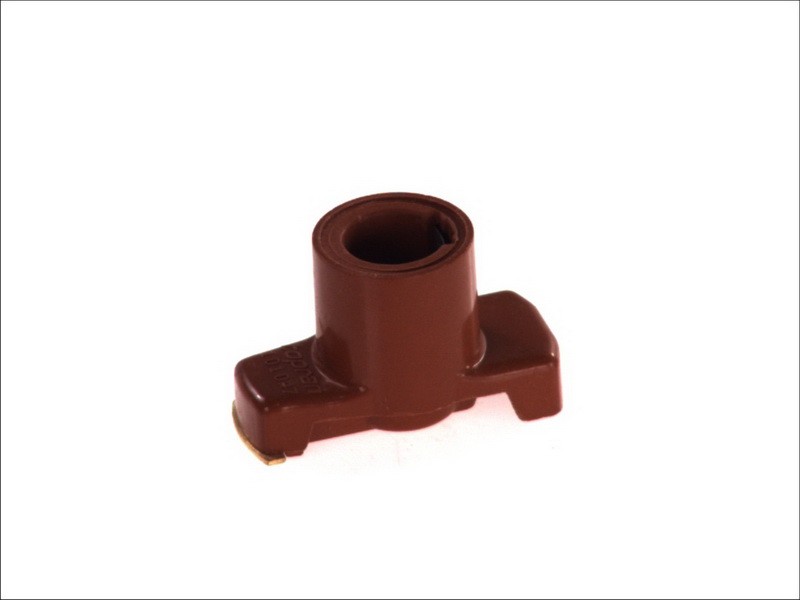 2x ✅Fits HANS PRIES HP101 047 Distributor rotor arm HP101 047 Distri ⭐UK Seller⭐