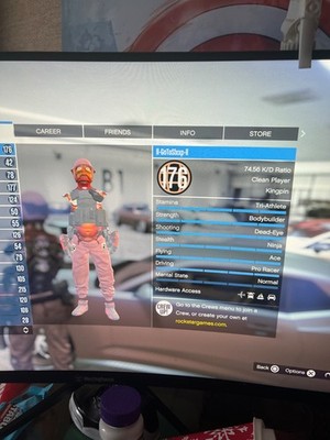 gta