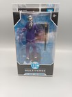 💥McFarlane - Batman Three Jokers - The Joker: The Criminal - OVP + Case