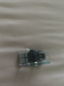 LEGO Star Wars: Freeco Speeder (8085)