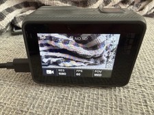 GoPro HERO5 Camcorders for sale | eBay UK