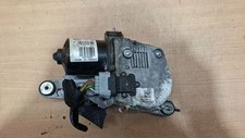 Citroen C5 2009 Wiper Motor 9682755580 SRK4974