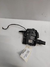 Commodo Renault SCENIC