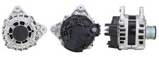 Alternator elstock für RENAULT CAPTUR II Blue dCi 95 28-8581