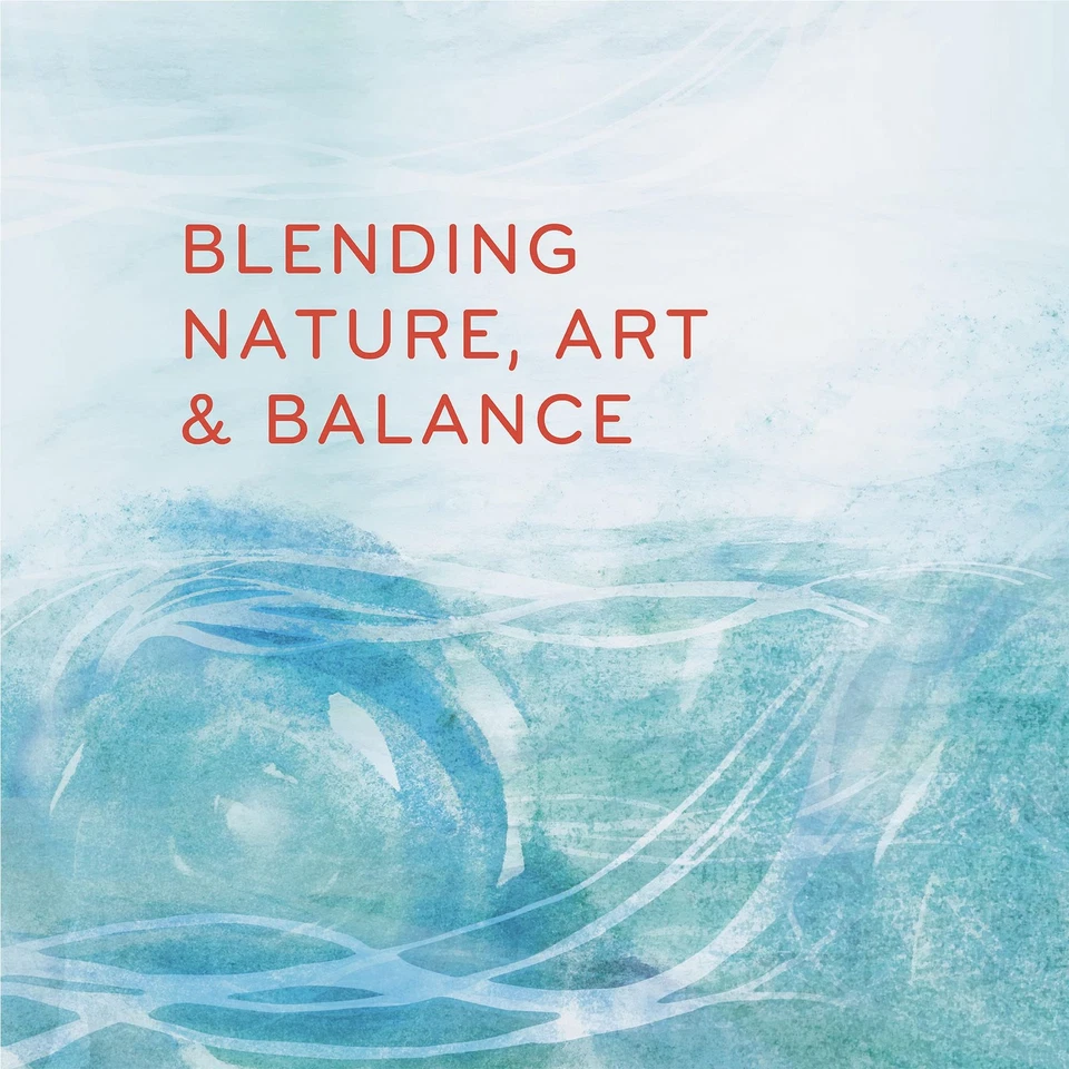 Одеколон 3,4 жидких унц | освежающий аромат океанского бриза | высокий - Изображение 2 из 4