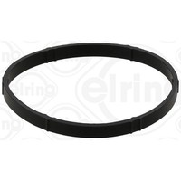 Elring 740.170 Dichtung, AnsaugkrüMmergehäUse