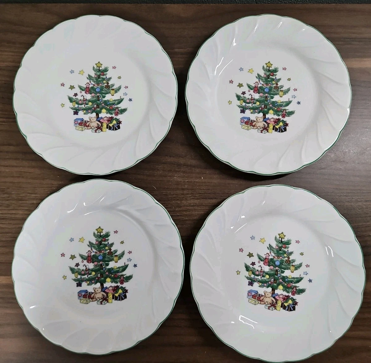 nikko christmastime products for sale | eBay
