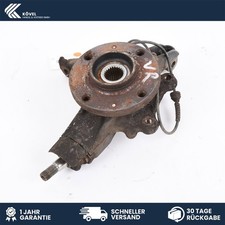 Rotule de direction Peugeot 5008