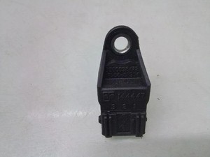 RENAULT SCÉNIC I JA0/1 Nockenwellensensor 8200038472 1.90 Diesel 59kw 35096578