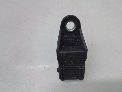 RENAULT SCÉNIC I JA0/1 Nockenwellensensor 8200038472 1.90 Diesel 59kw 35096578