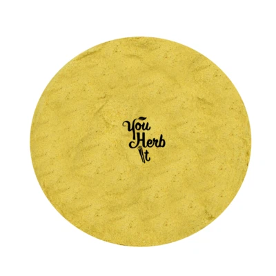 YOUHERBIT Carrot Powder I. Quality 300g-1.95kg - Daucus Carota L.