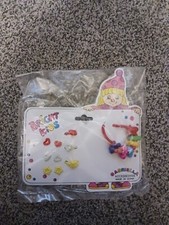 Bright Kids Gabriella Accessories Earrings Rings Necklace