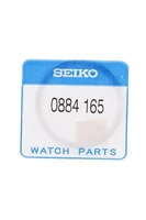 SEIKO SBDX011 / SBDX014 PROSPEX MARINEMASTER DIAL HOLDING RING - PT# 0884165
