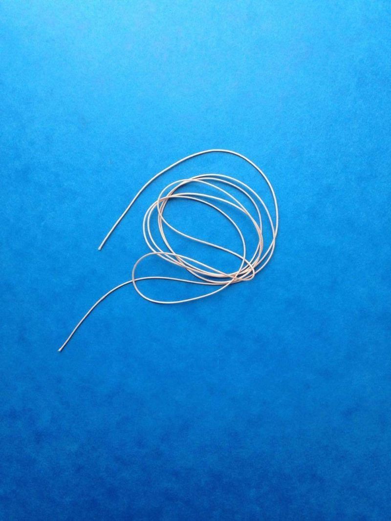 1 mm ROMAN BLIND CORD eBay