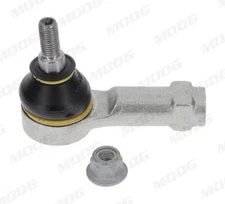 Tie Rod End Fits Hyundai Kia Mitsubishi Accent Cerato Cordia MOOG HY-ES-0172